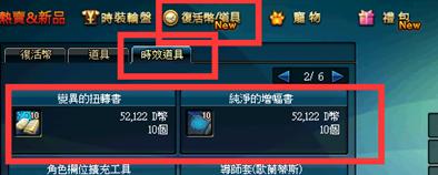 -3adb80f2809e6b27